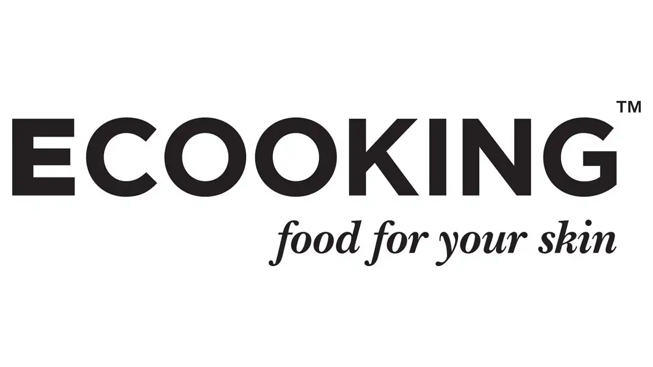 Ecooking Logo