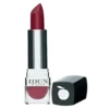 Idun Matte Lipstick Bjornbar