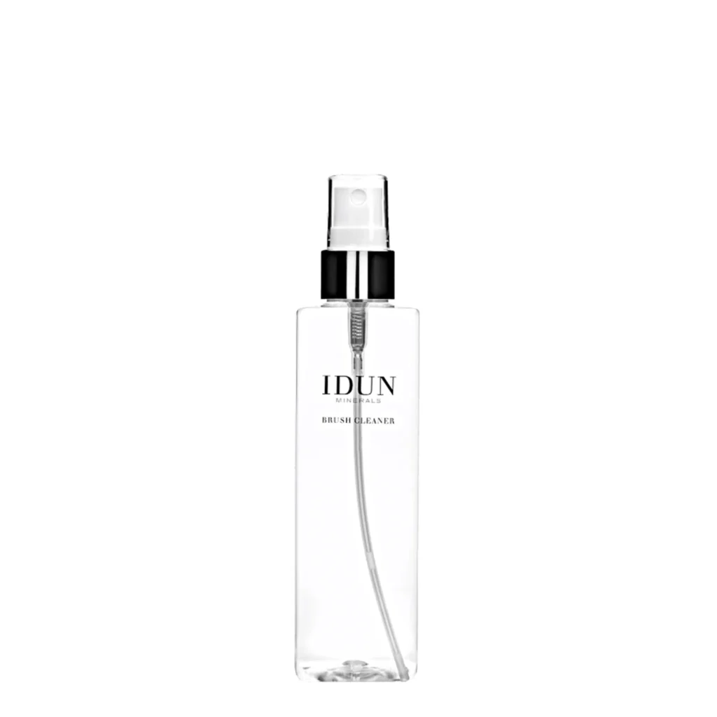 Idun Minerals Brush Cleaner