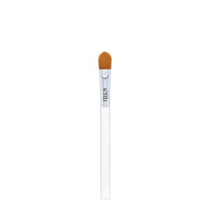 Idun Minerals Concealer Brush