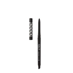 Idun Minerals Creme Eyeliner Lava