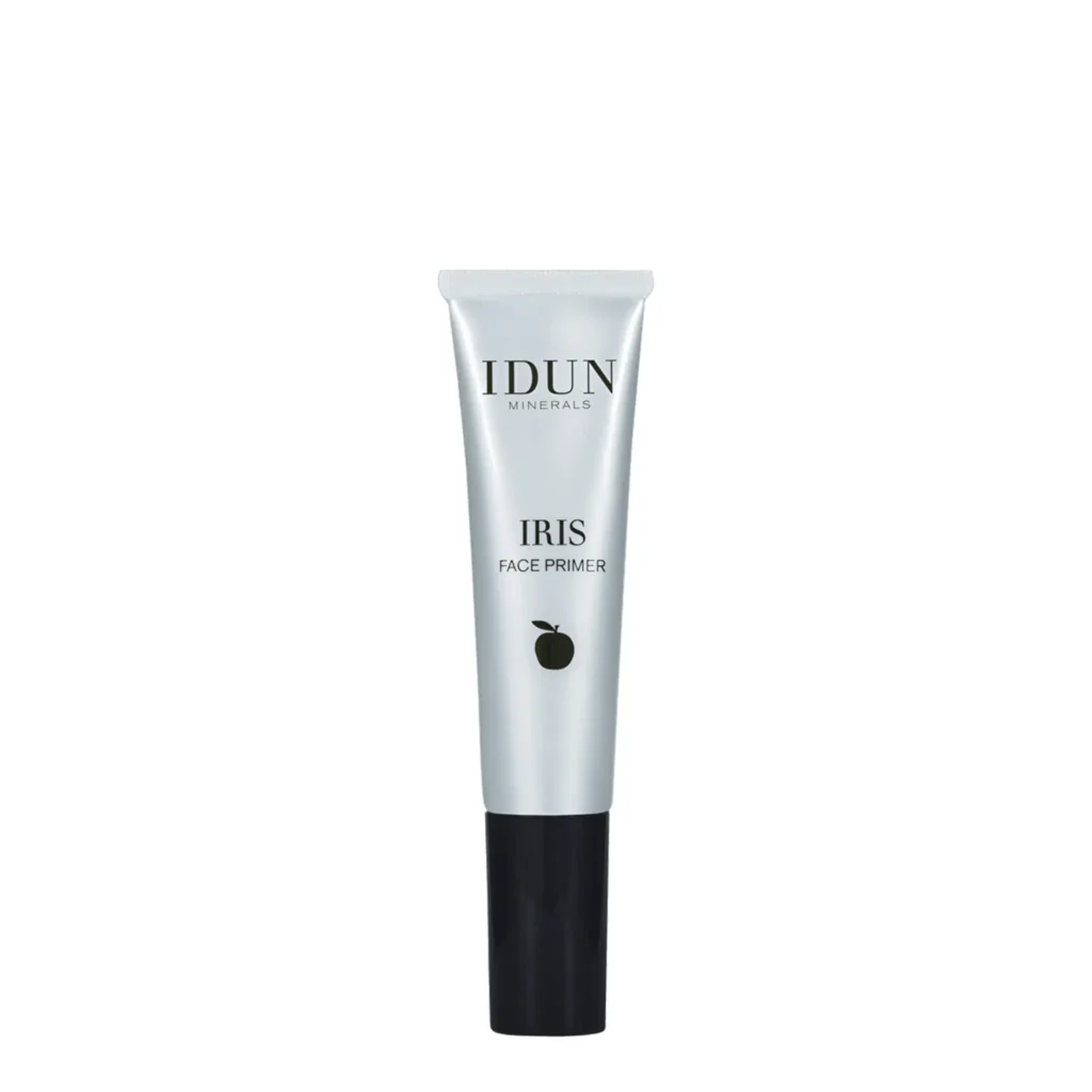 Idun Minerals Face Primer Iris