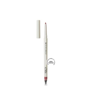 Idun Minerals Lipliner Bibi