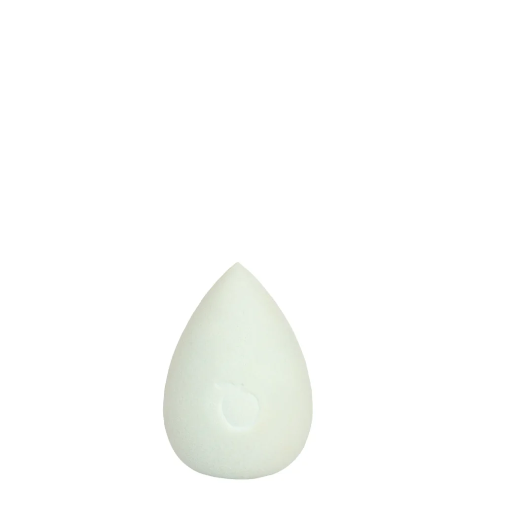 Idun Minerals Makeup Sponge