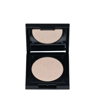 Idun Minerals Mineral Eyeshadow Singel Fjallsippa