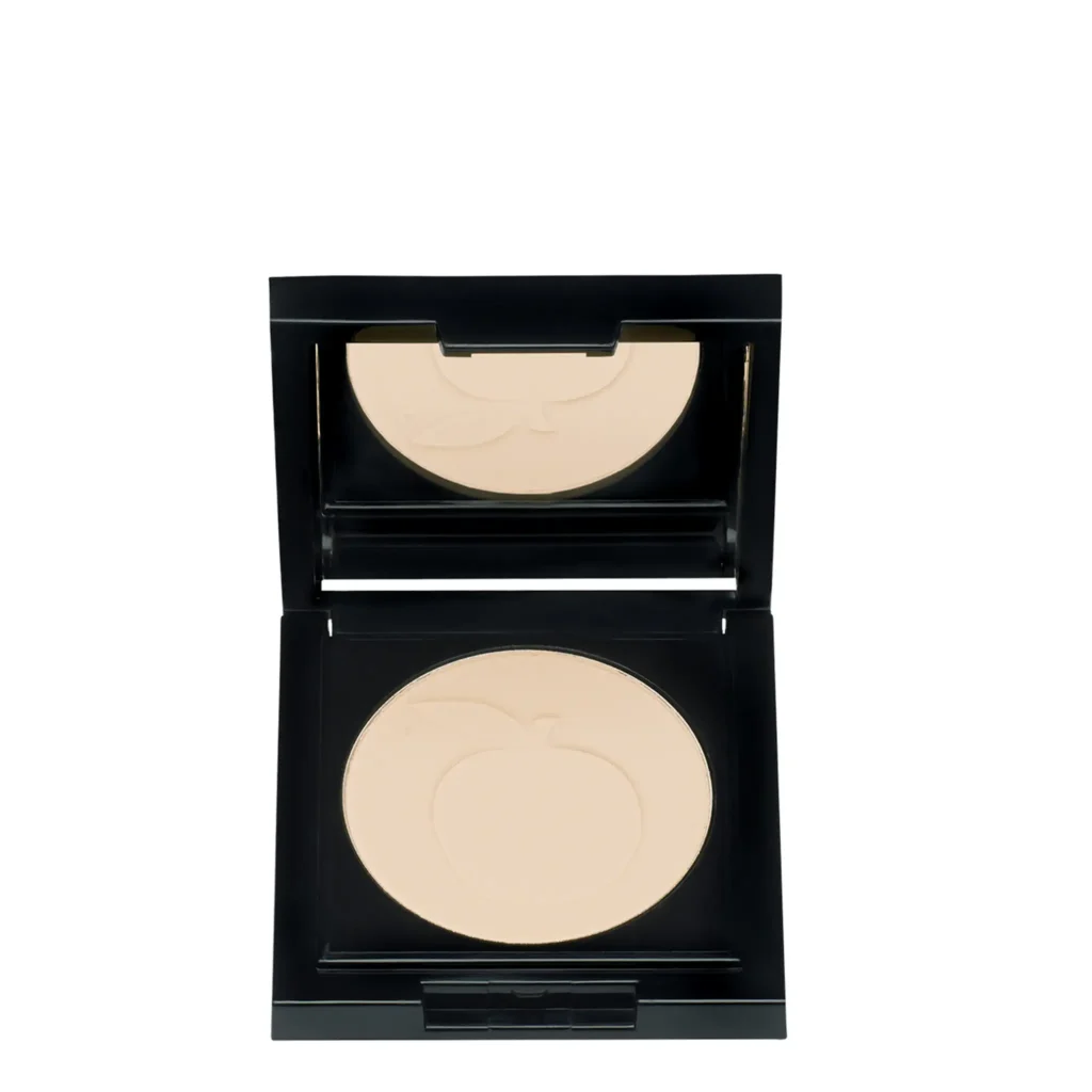 Idun Minerals Mineral Eyeshadow Singel Prastkrage