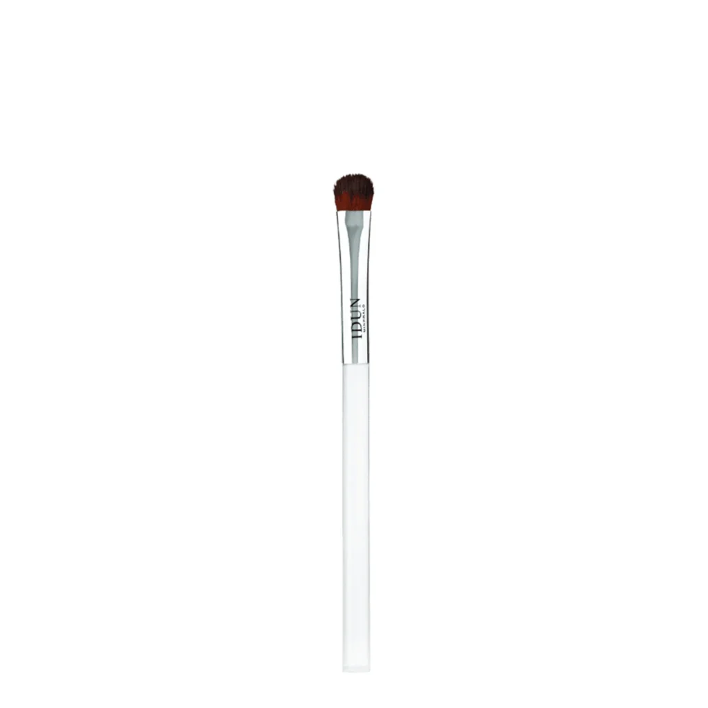 Idun Minerals Precision Eyeshadow Brush