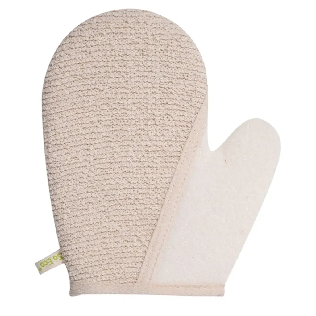 So Eco 2 1 Exfoliating Glove 02