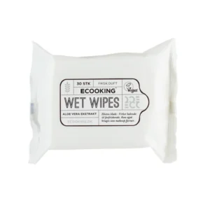 Ecooking Wet Wipes 01