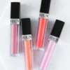 Idun Minerals Lipgloss 03